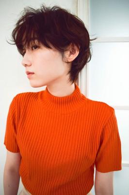 西宮スタイルコレクション