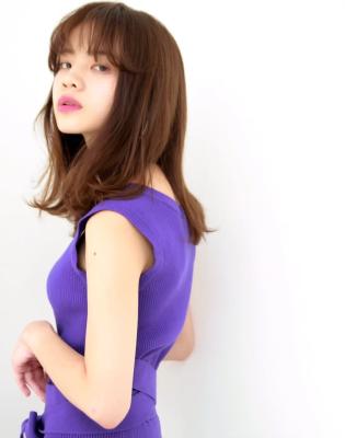 西宮スタイルコレクション