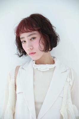 西宮スタイルコレクション