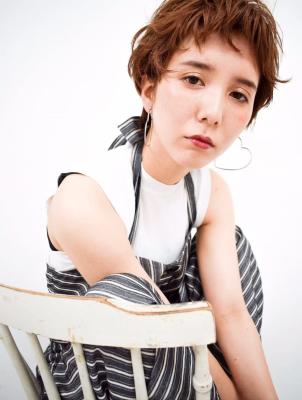 西宮スタイルコレクション