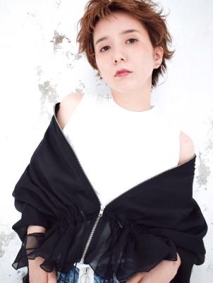 西宮スタイルコレクション