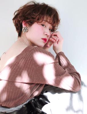 西宮スタイルコレクション