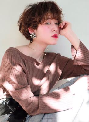 西宮スタイルコレクション