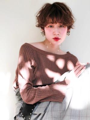 西宮スタイルコレクション