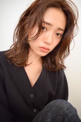 西宮スタイルコレクション