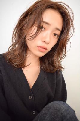 西宮スタイルコレクション
