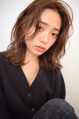 西宮スタイルコレクション