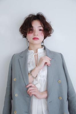 西宮スタイルコレクション