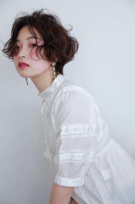 西宮スタイルコレクション