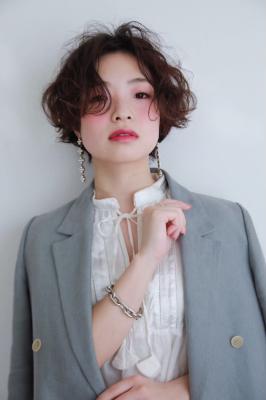 西宮スタイルコレクション