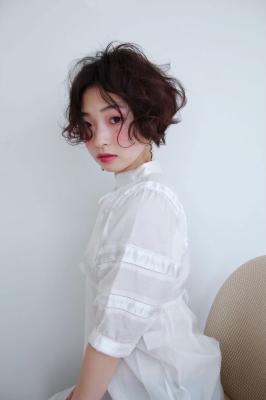 西宮スタイルコレクション