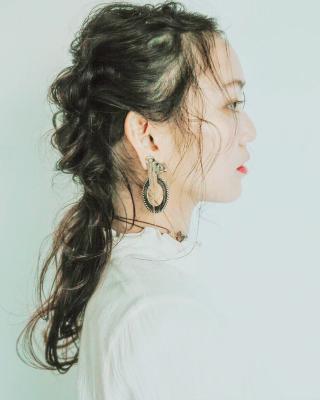 西宮スタイルコレクション