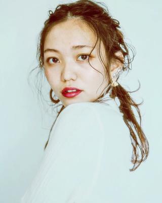 西宮スタイルコレクション