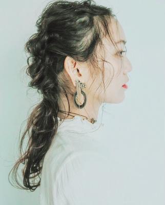西宮スタイルコレクション