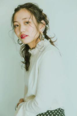 西宮スタイルコレクション