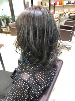 西宮スタイルコレクション