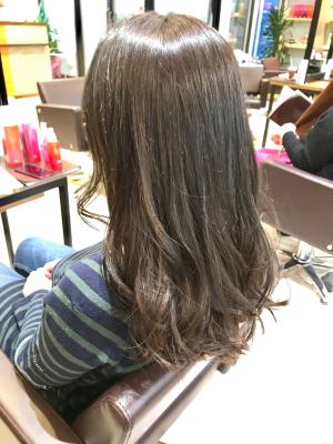 西宮スタイルコレクション
