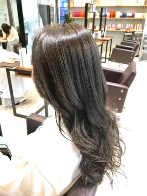 西宮スタイルコレクション