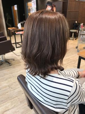 西宮スタイルコレクション