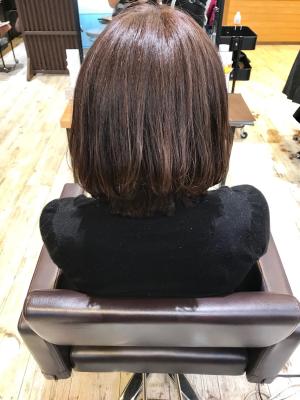 西宮スタイルコレクション