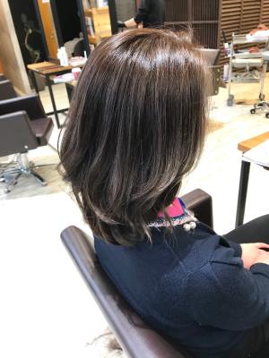 西宮スタイルコレクション