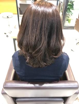 西宮スタイルコレクション