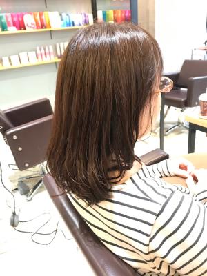 西宮スタイルコレクション