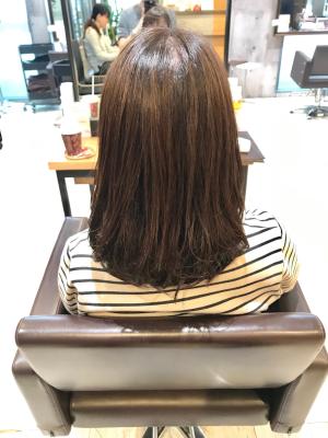 西宮スタイルコレクション