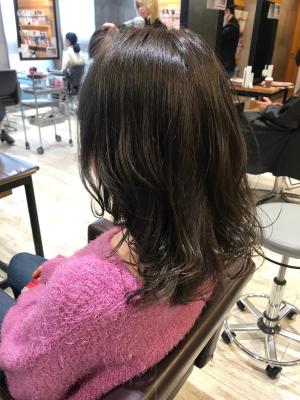 西宮スタイルコレクション