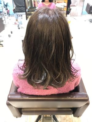 西宮スタイルコレクション