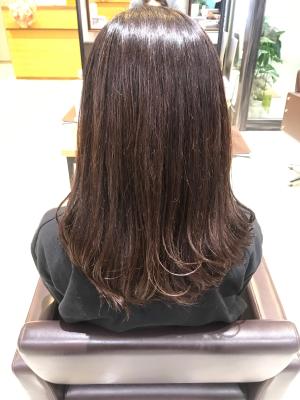 西宮スタイルコレクション