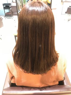 西宮スタイルコレクション