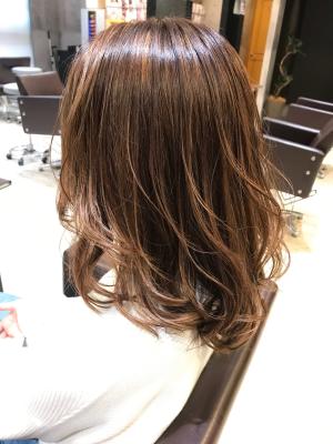 西宮スタイルコレクション