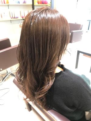 西宮スタイルコレクション