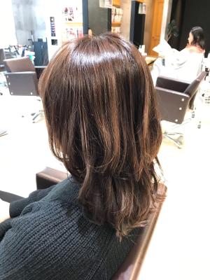 西宮スタイルコレクション