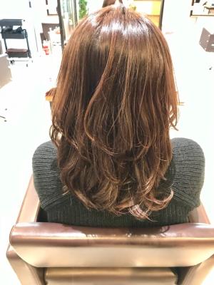 西宮スタイルコレクション