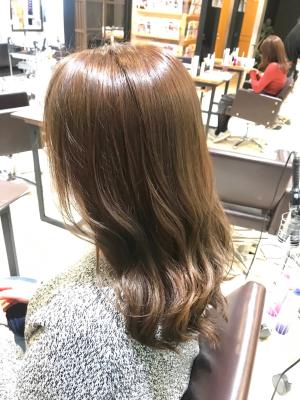 西宮スタイルコレクション