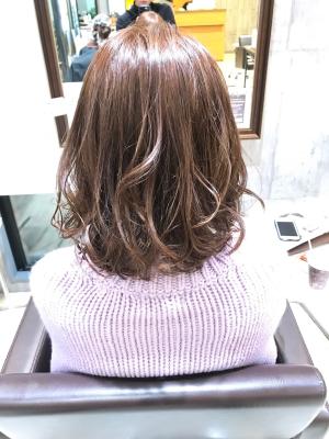 西宮スタイルコレクション