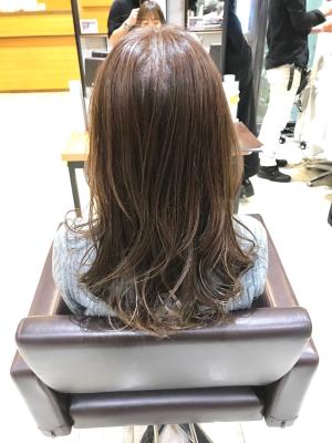 西宮スタイルコレクション