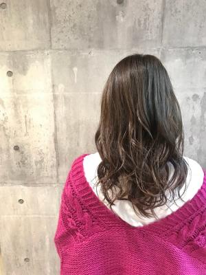 西宮スタイルコレクション