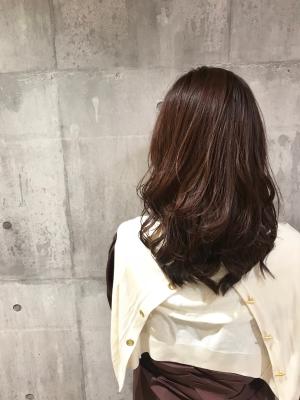 西宮スタイルコレクション