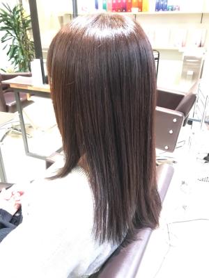 西宮スタイルコレクション