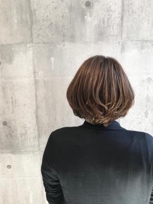 西宮スタイルコレクション
