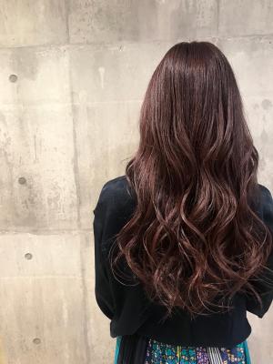西宮スタイルコレクション