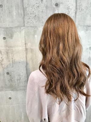 西宮スタイルコレクション
