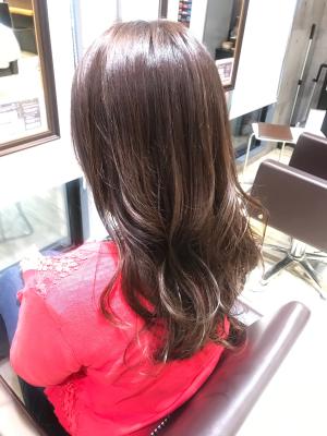 西宮スタイルコレクション