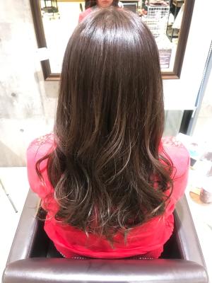 西宮スタイルコレクション