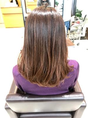 西宮スタイルコレクション