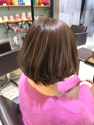 西宮スタイルコレクション