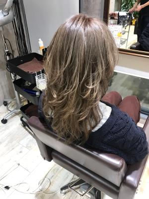 西宮スタイルコレクション